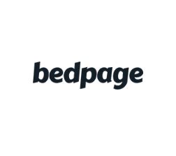 northern va bedpage|bedpage.com .